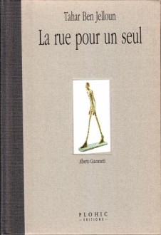 laruepourunseul