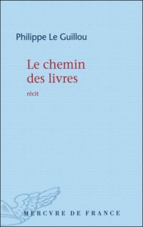 lechemindeslivres
