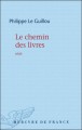 lechemindeslivres