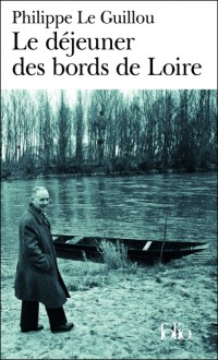 ledejeunerdesbordsdeLoire