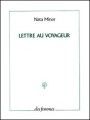minor-nata-lettre-au-voyageur
