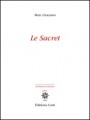 sacret