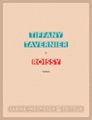 roissy