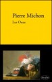 visuel_lesonze-168x264
