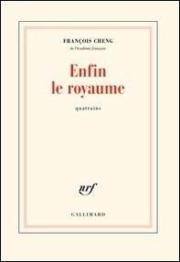 francois cheng