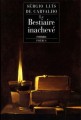 bestiaire