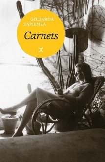 carnet