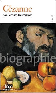 cezanne