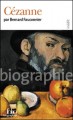 cezanne
