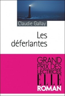 deferlantes