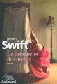 dimanchedesmeres