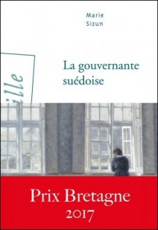 gouvernante