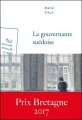 gouvernante