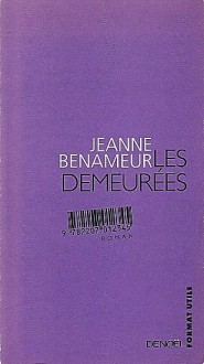 lesdemeurees