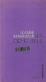 lesdemeurees
