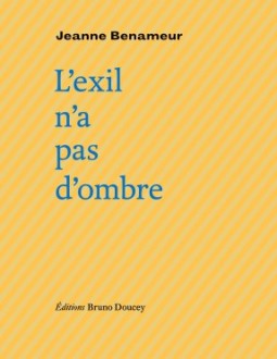 lexilnapasdombre