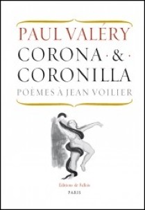 paulvalery