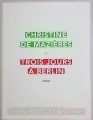 troisjoursaberlin