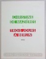 troisjoursaberlin