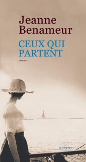 ceux qui partent