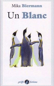 Un Blanc