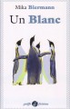 Un Blanc