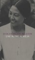 book_785_image_cover