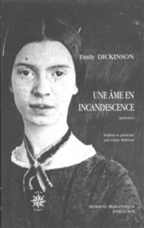 dickinson