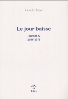 journalcharlesjuliet 001