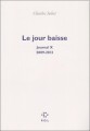 journalcharlesjuliet 001