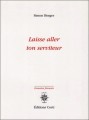 laisse aller ton serviteur