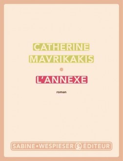 lannexe