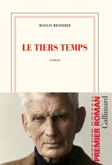 le TiersTemps