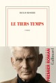 le TiersTemps