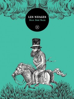 les-nuages