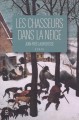 leschasseursweb150 001