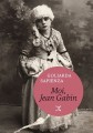 moi-jean-gabin