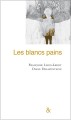 Blancspainscouv