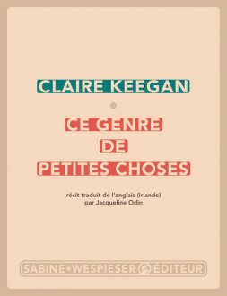 Ce-genre-de-petites-choses-