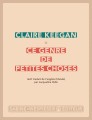 Ce-genre-de-petites-choses-