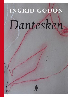 Dantesken_cover_1