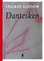 Dantesken_cover_1