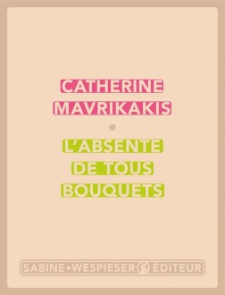 LAbsente-de-tous-bouquet