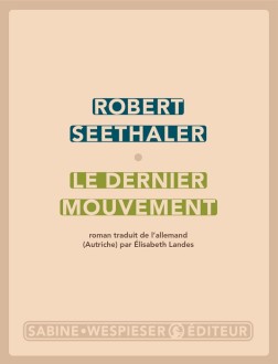 Le_Dernier_Mouvement