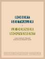 Le_Dernier_Mouvement