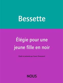 Mise en page 1