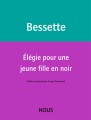 Mise en page 1