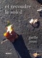 etrecoudrelesoleil