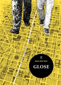 glose