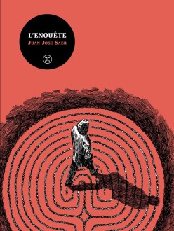 lenquete
